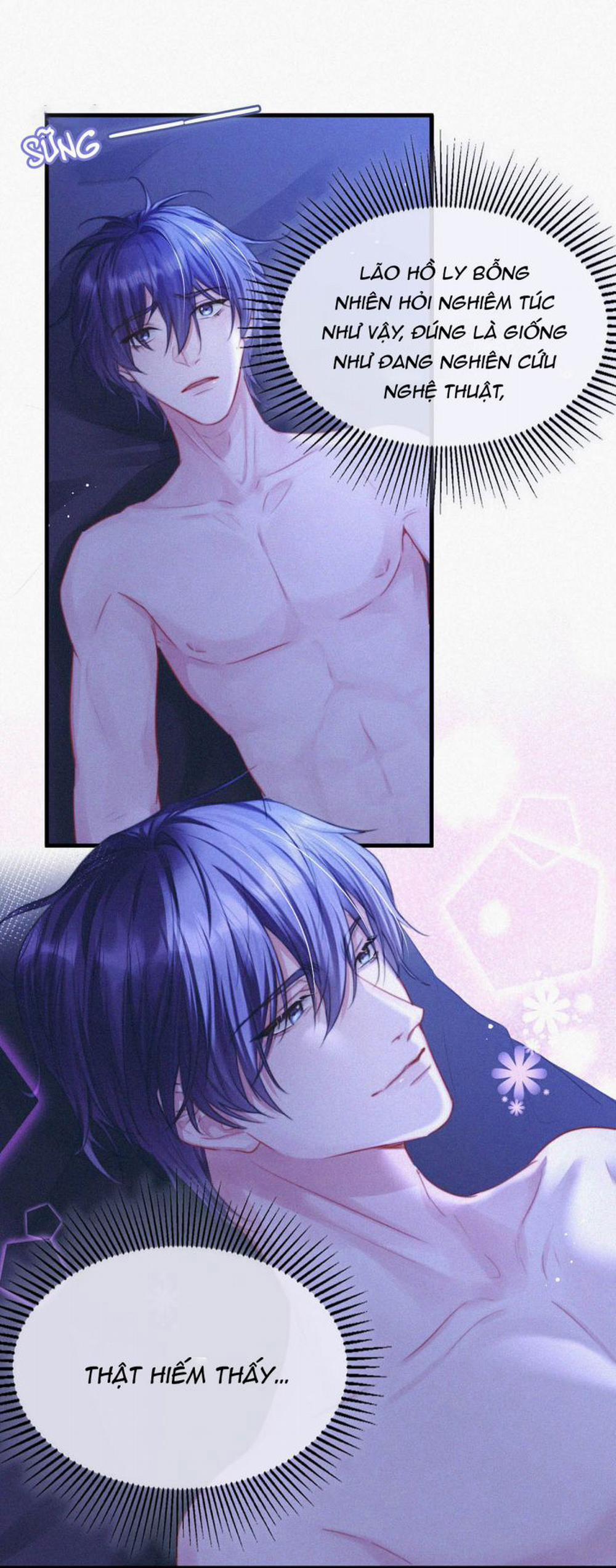 Môi Súng 58 trang 25