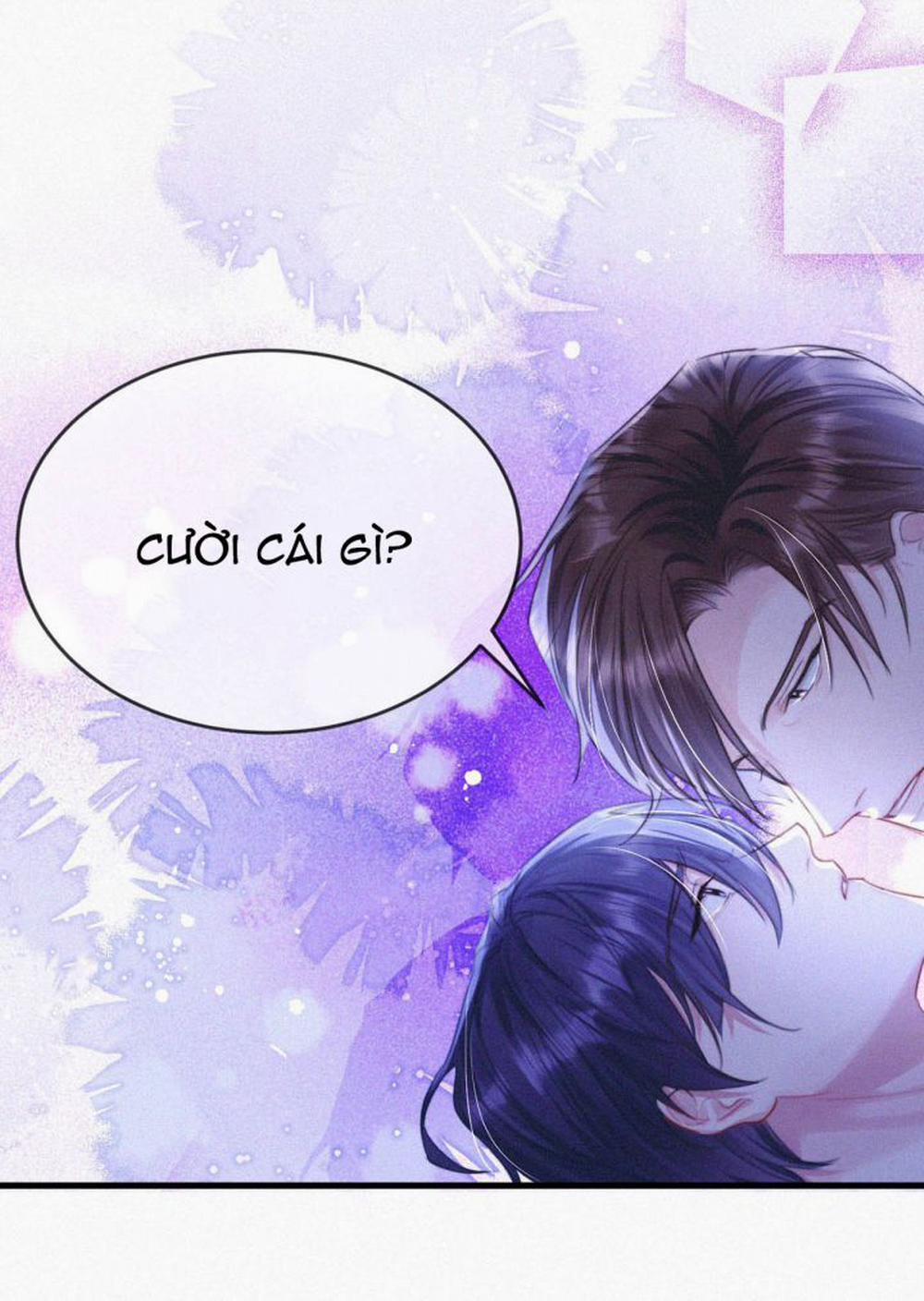 Môi Súng 58 trang 27