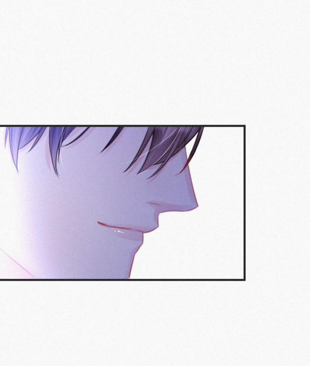 Môi Súng 58 trang 3