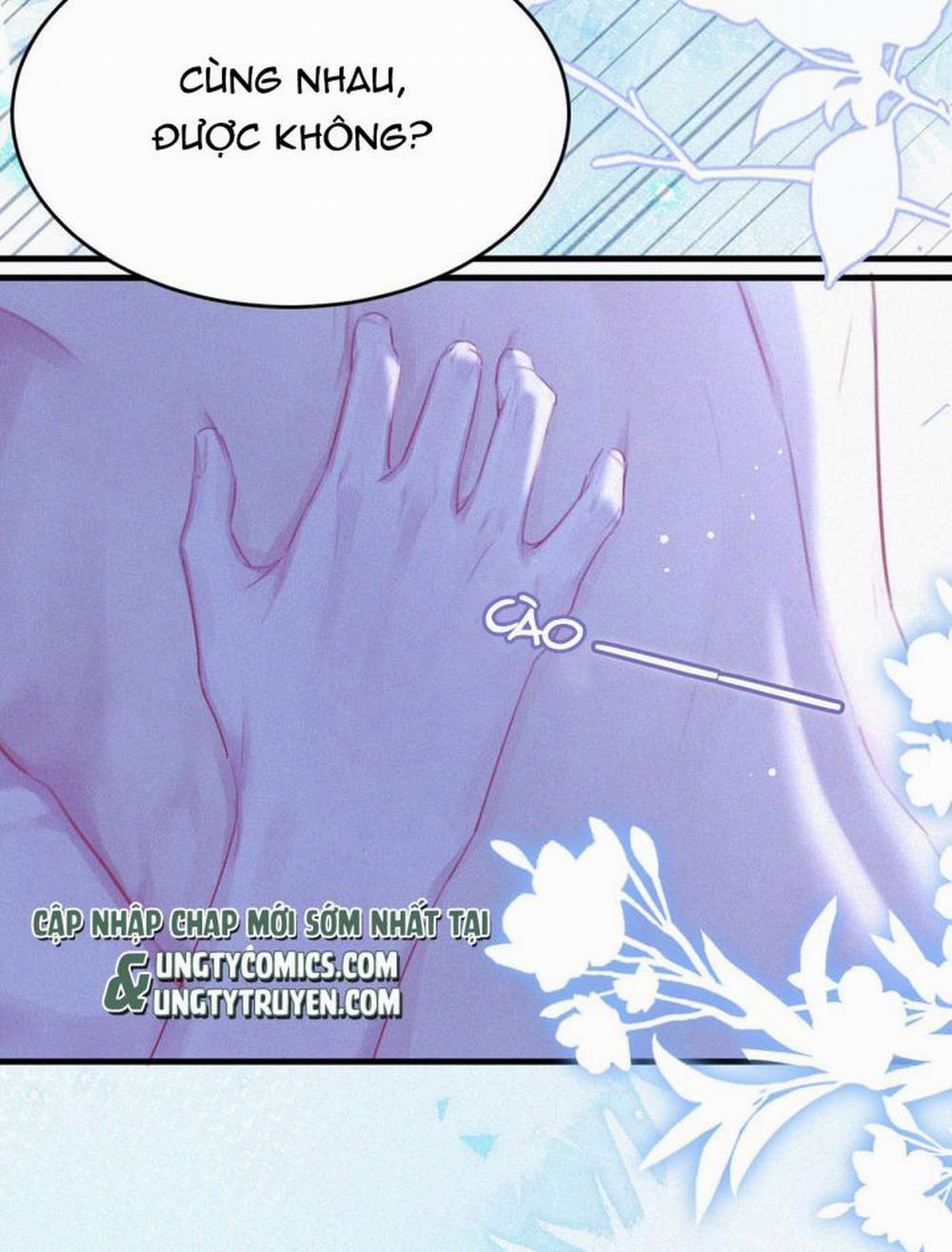 Môi Súng 58 trang 34