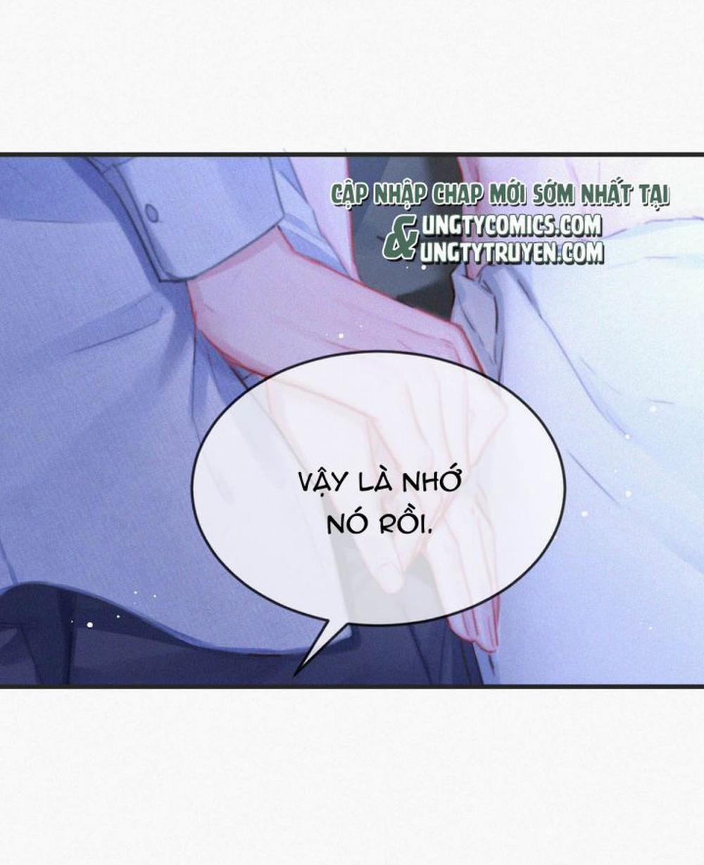 Môi Súng 58 trang 4