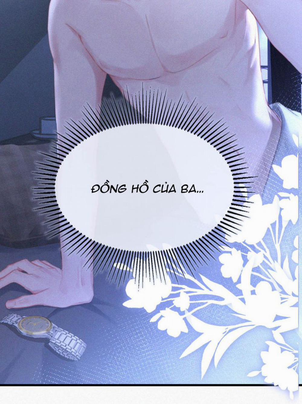 Môi Súng 58 trang 40