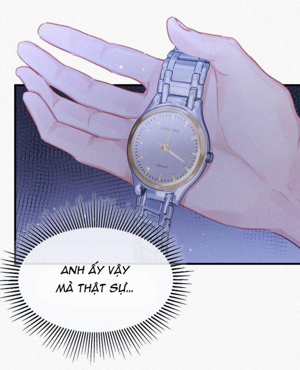 Môi Súng 58 trang 41