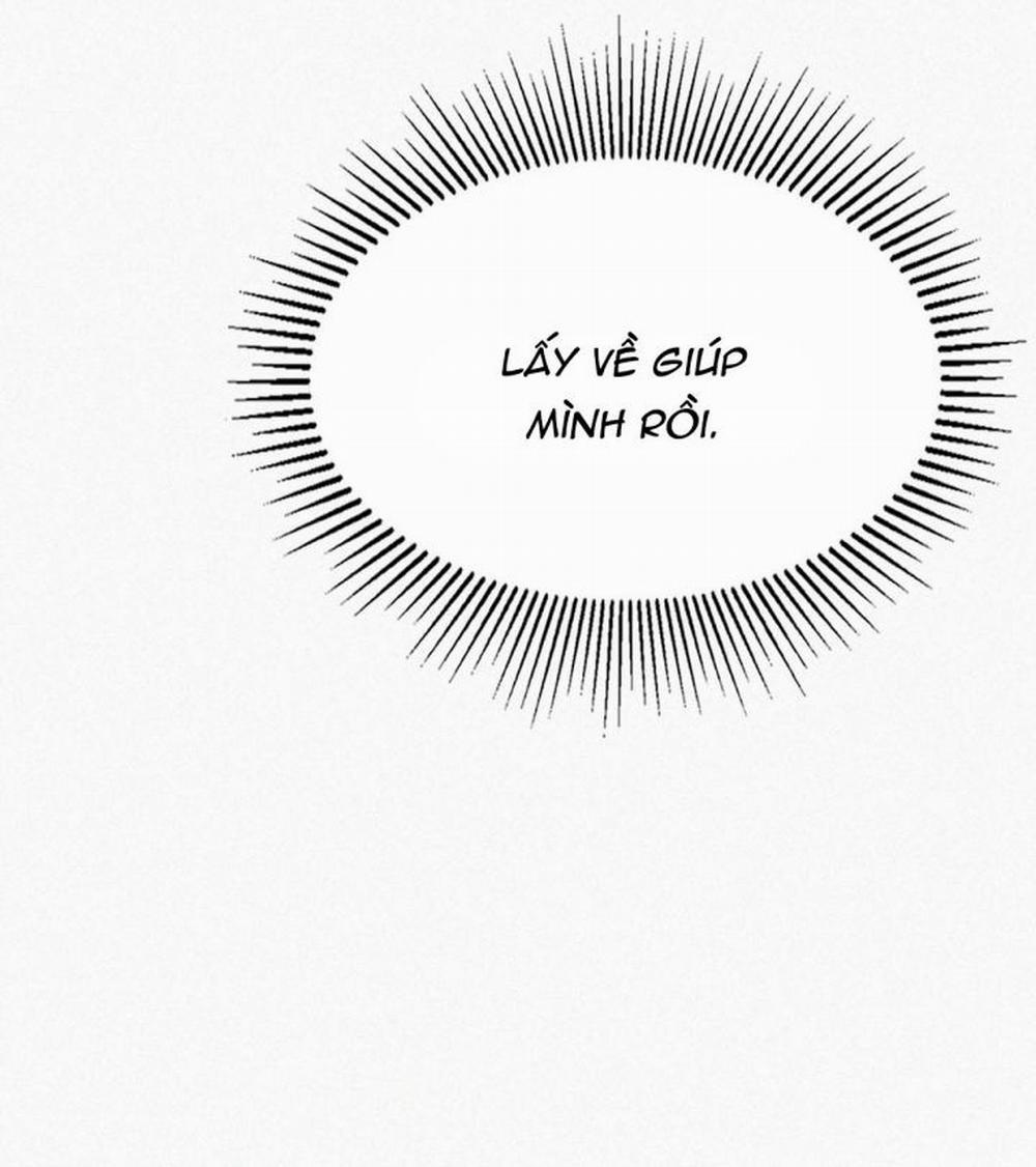 Môi Súng 58 trang 42