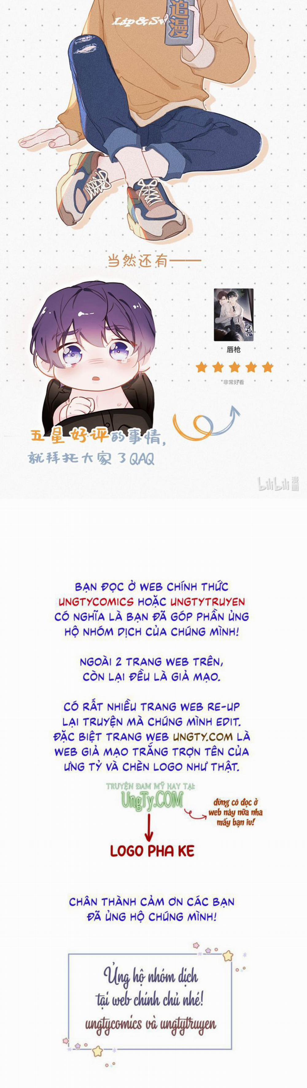 Môi Súng 58 trang 43