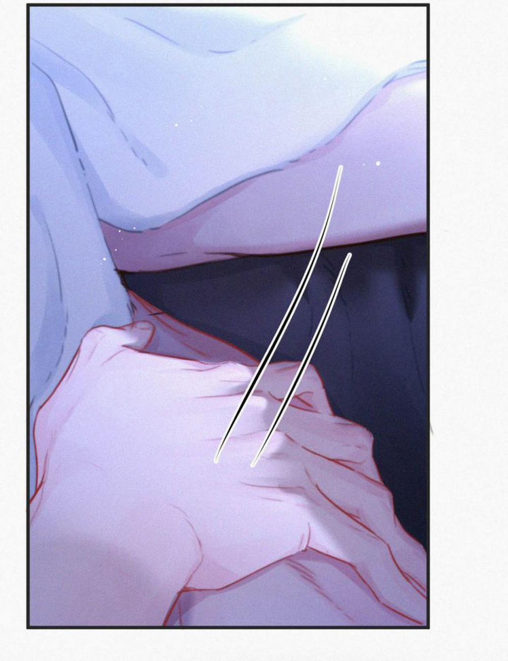 Môi Súng 58 trang 5