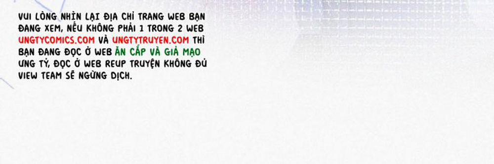 Môi Súng 58 trang 9