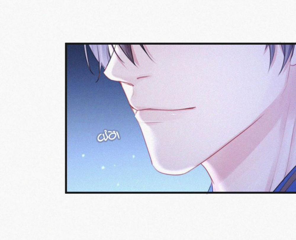 Môi Súng 59 trang 10