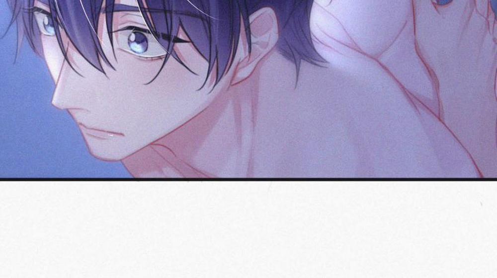 Môi Súng 59 trang 15