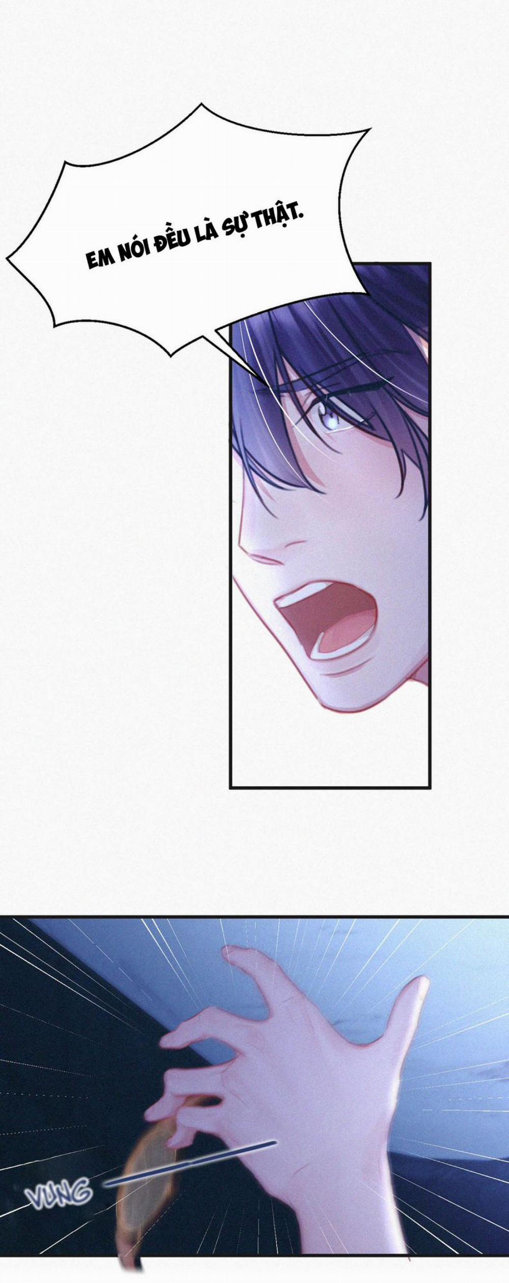 Môi Súng 59 trang 16