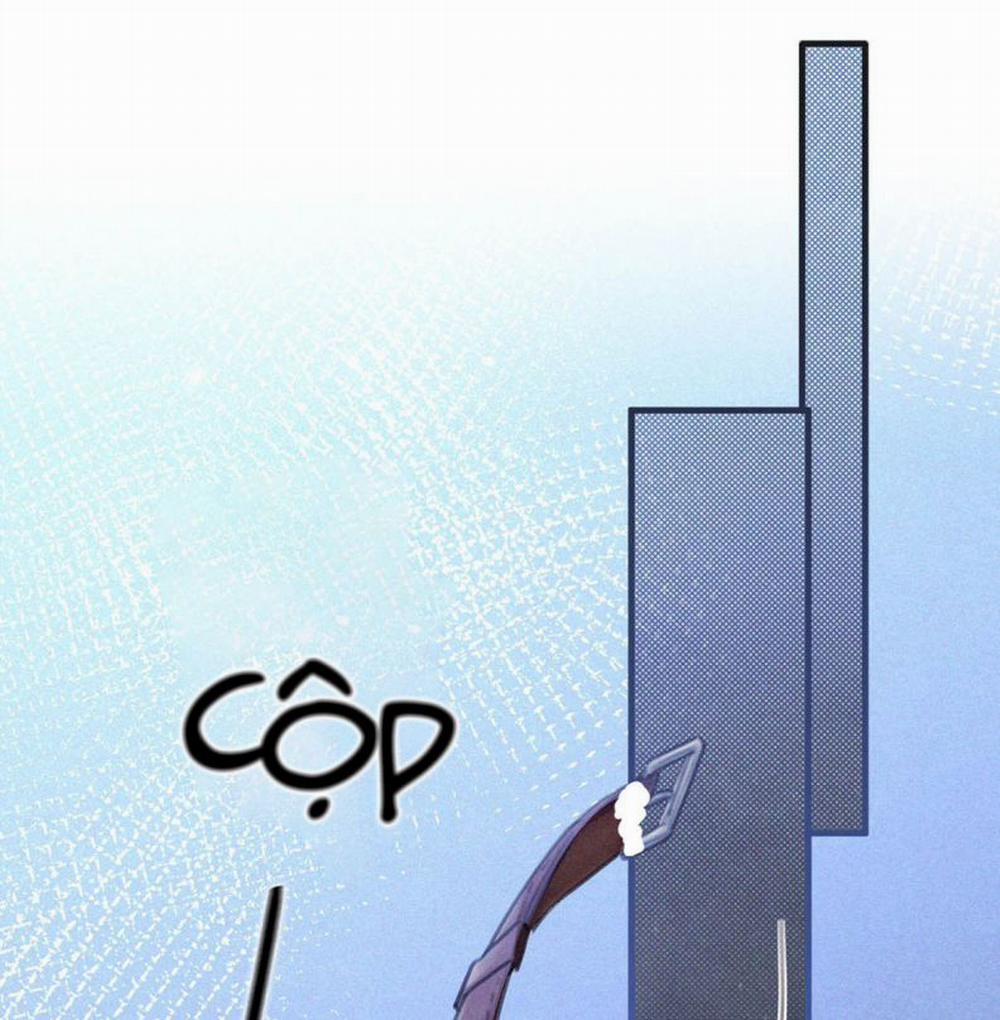 Môi Súng 59 trang 17