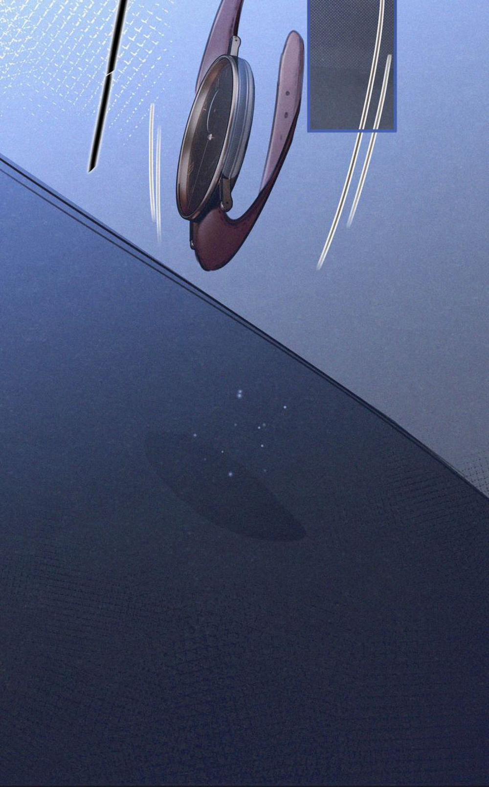 Môi Súng 59 trang 18