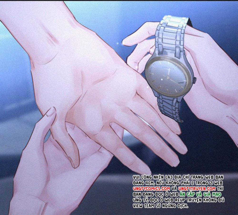 Môi Súng 59 trang 19