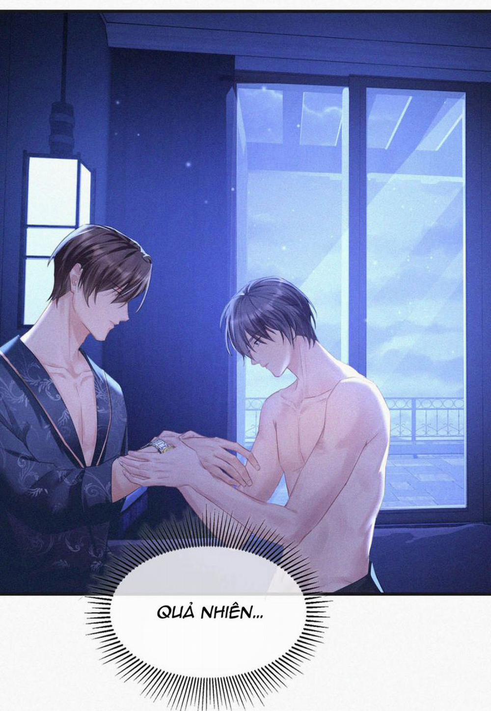 Môi Súng 59 trang 21