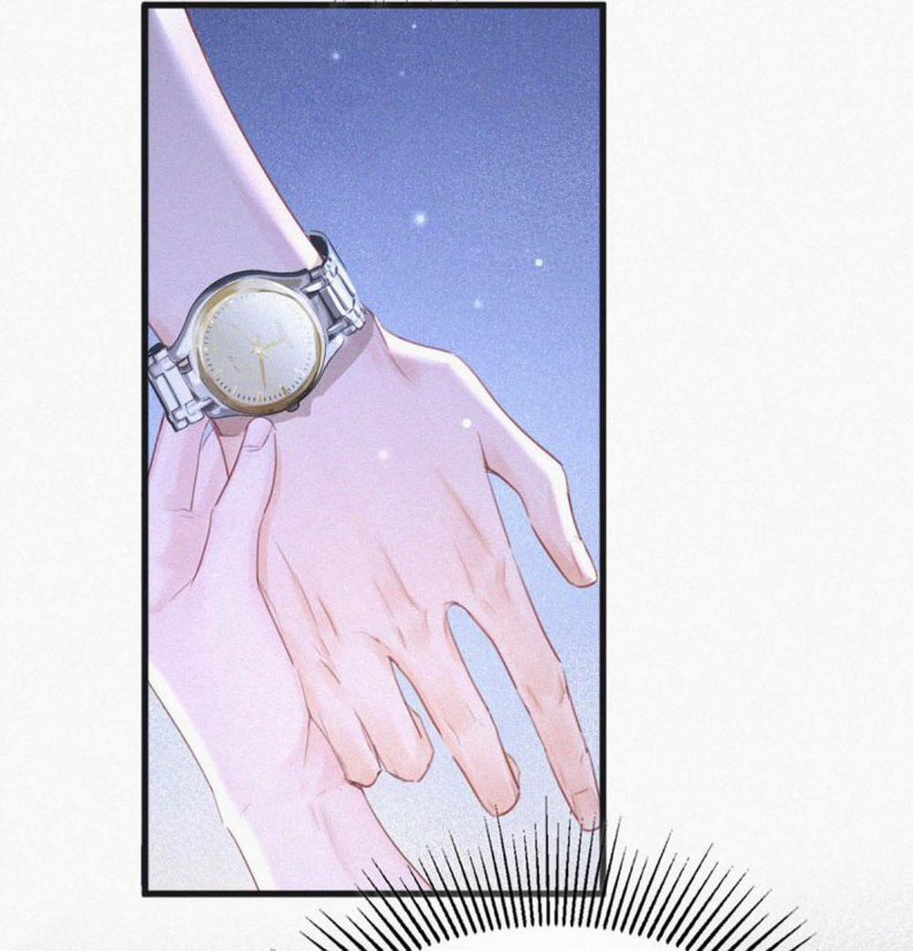 Môi Súng 59 trang 22