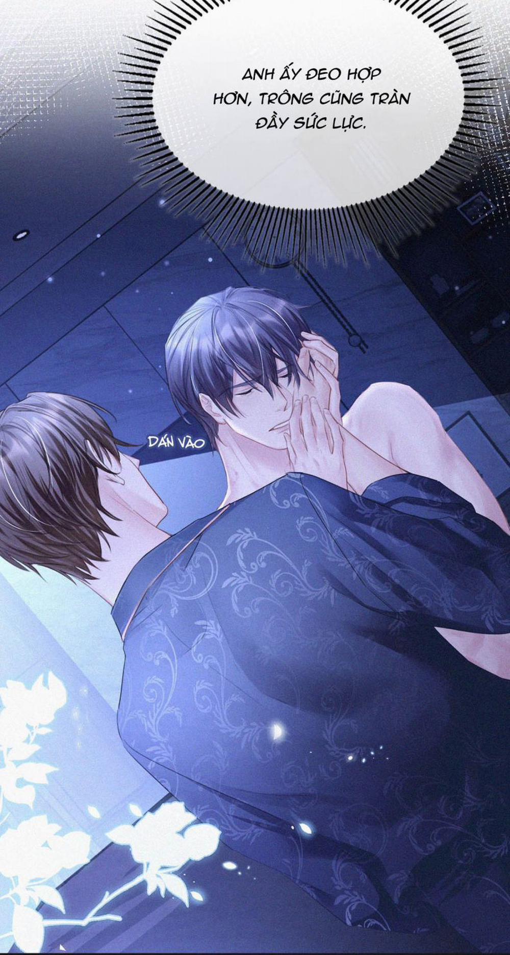 Môi Súng 59 trang 23