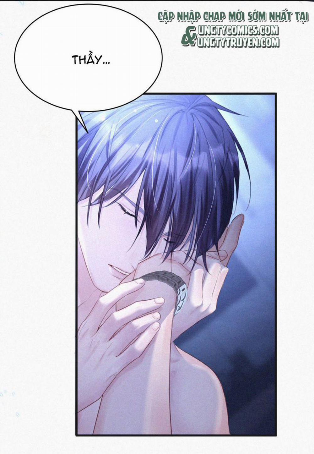 Môi Súng 59 trang 24