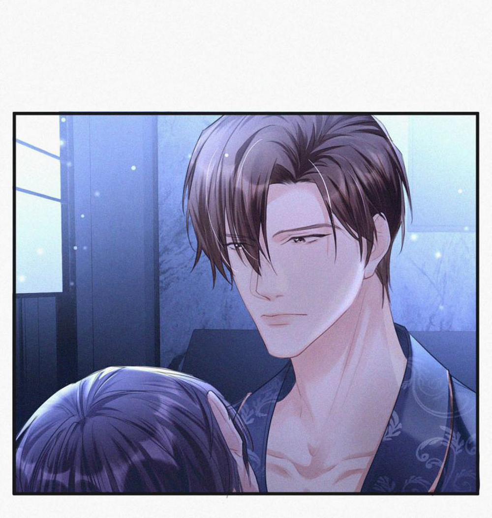 Môi Súng 59 trang 25