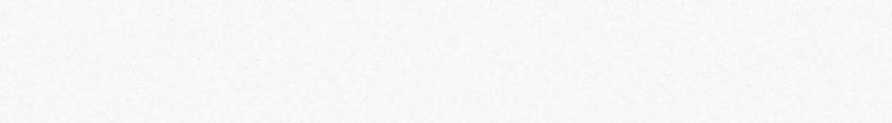 Môi Súng 59 trang 26