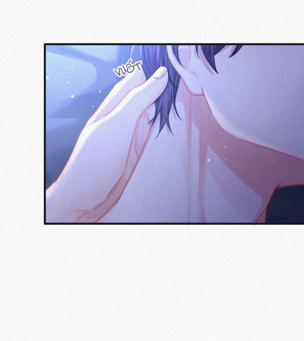 Môi Súng 59 trang 27