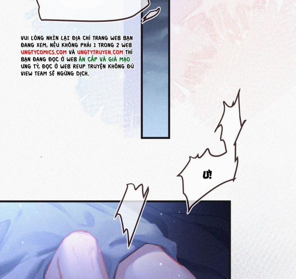 Môi Súng 59 trang 29