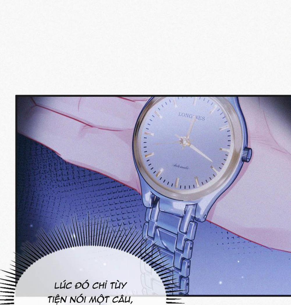 Môi Súng 59 trang 3