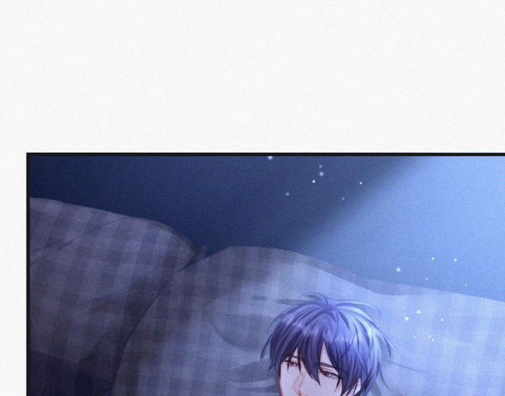 Môi Súng 59 trang 31