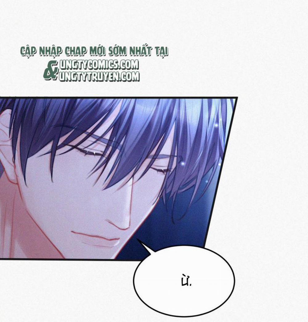 Môi Súng 59 trang 34