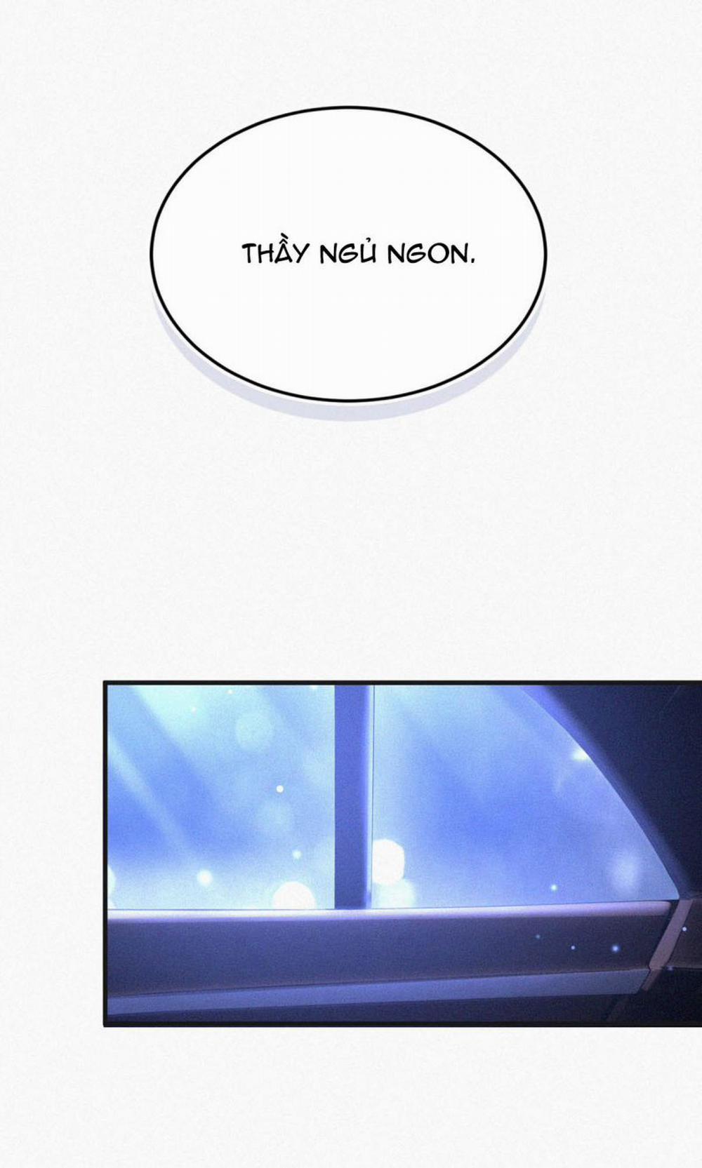 Môi Súng 59 trang 35