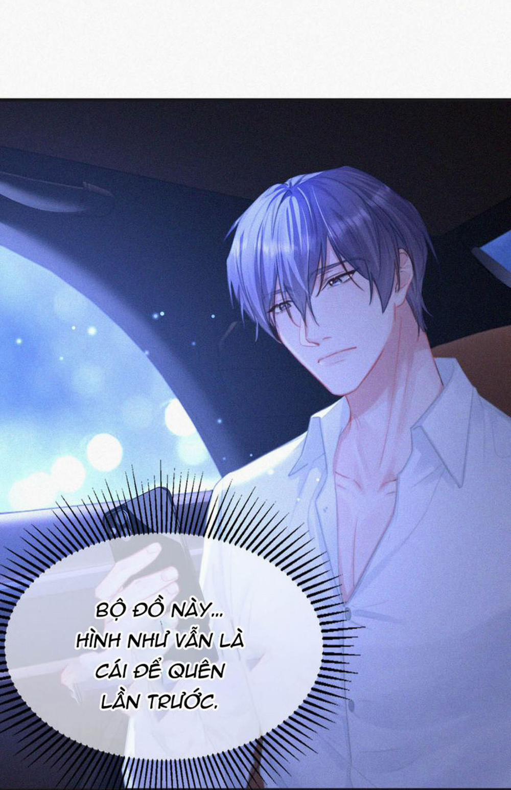 Môi Súng 59 trang 36