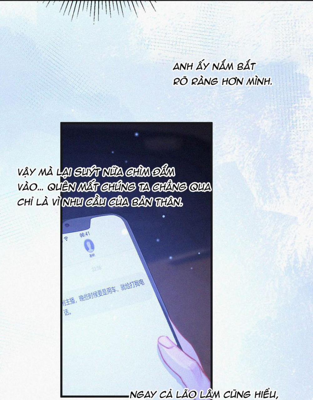 Môi Súng 59 trang 37