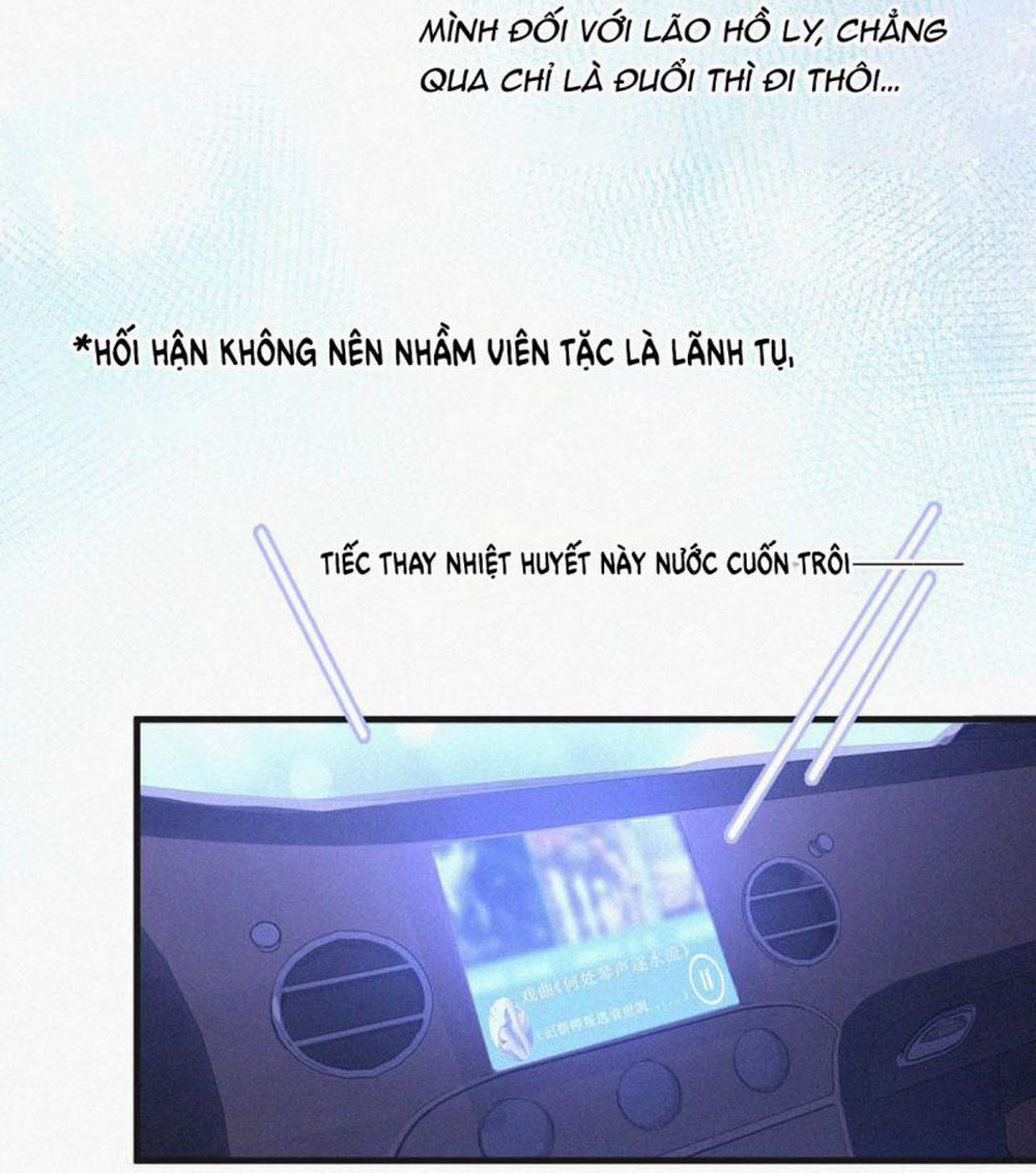 Môi Súng 59 trang 38