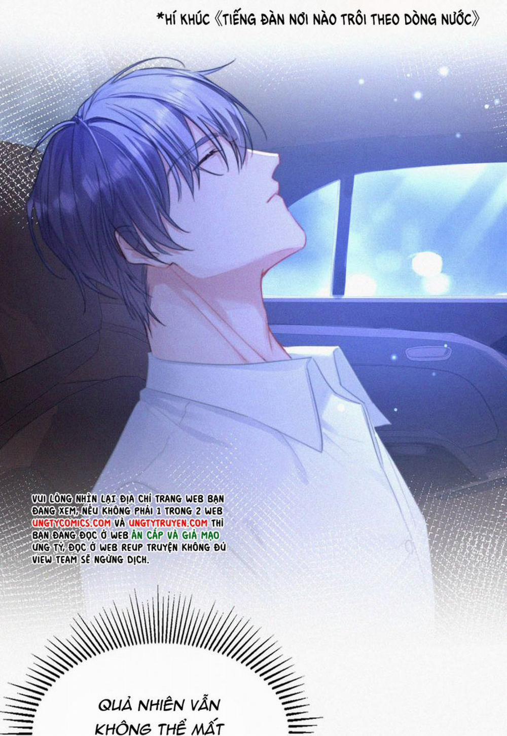 Môi Súng 59 trang 39