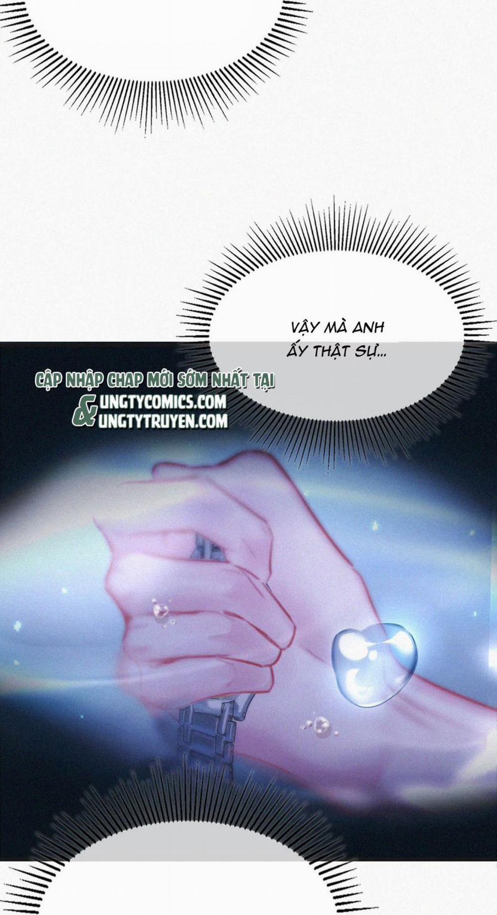 Môi Súng 59 trang 4