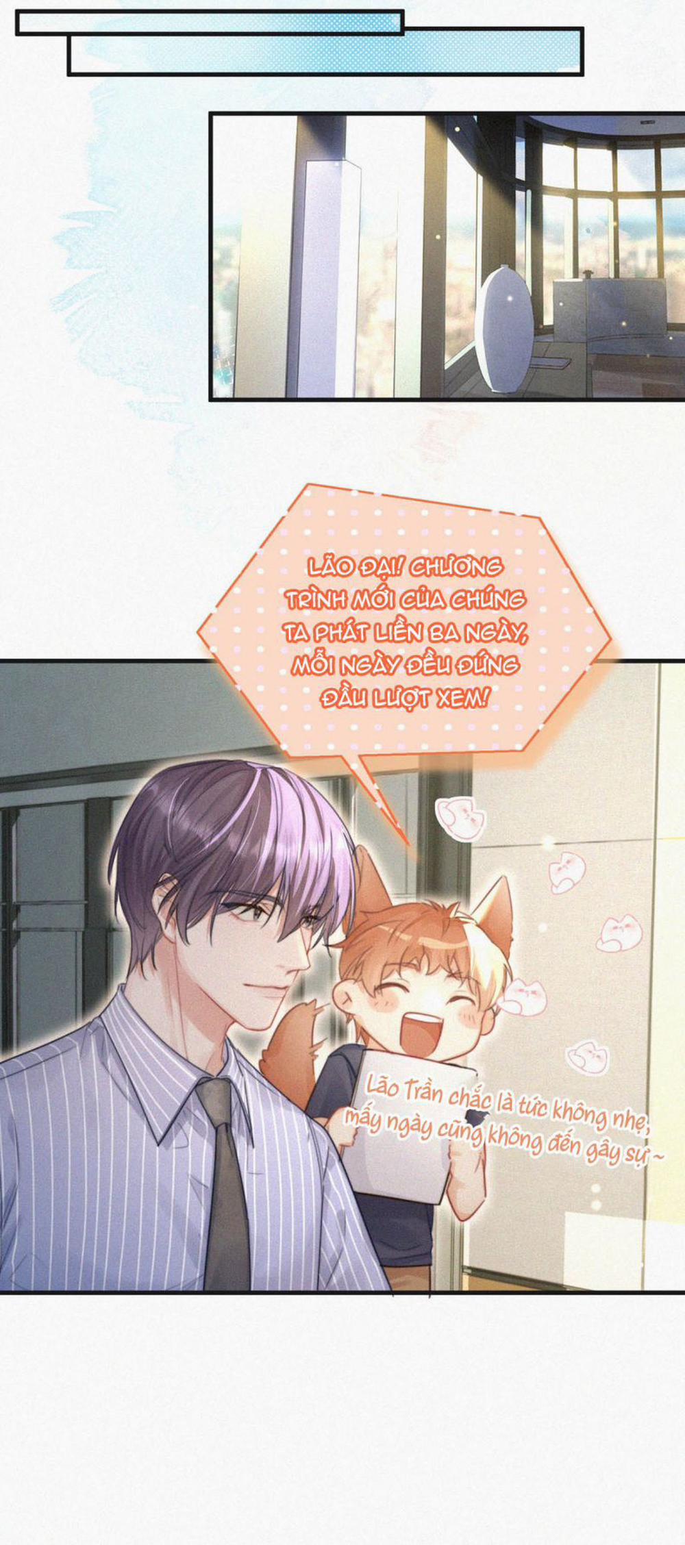 Môi Súng 59 trang 41