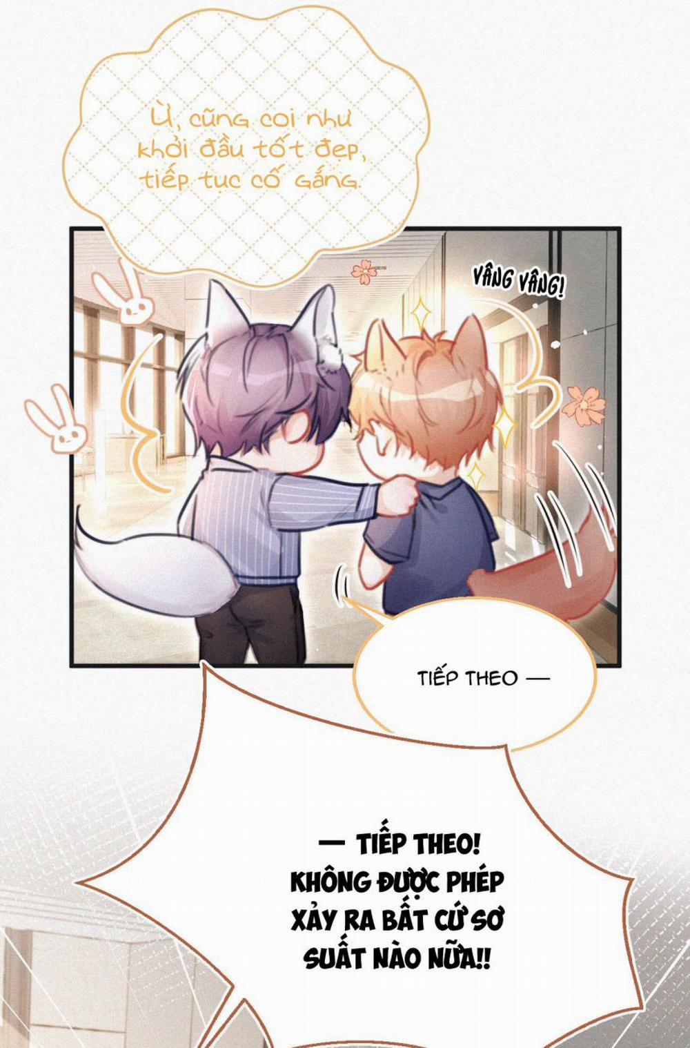 Môi Súng 59 trang 42