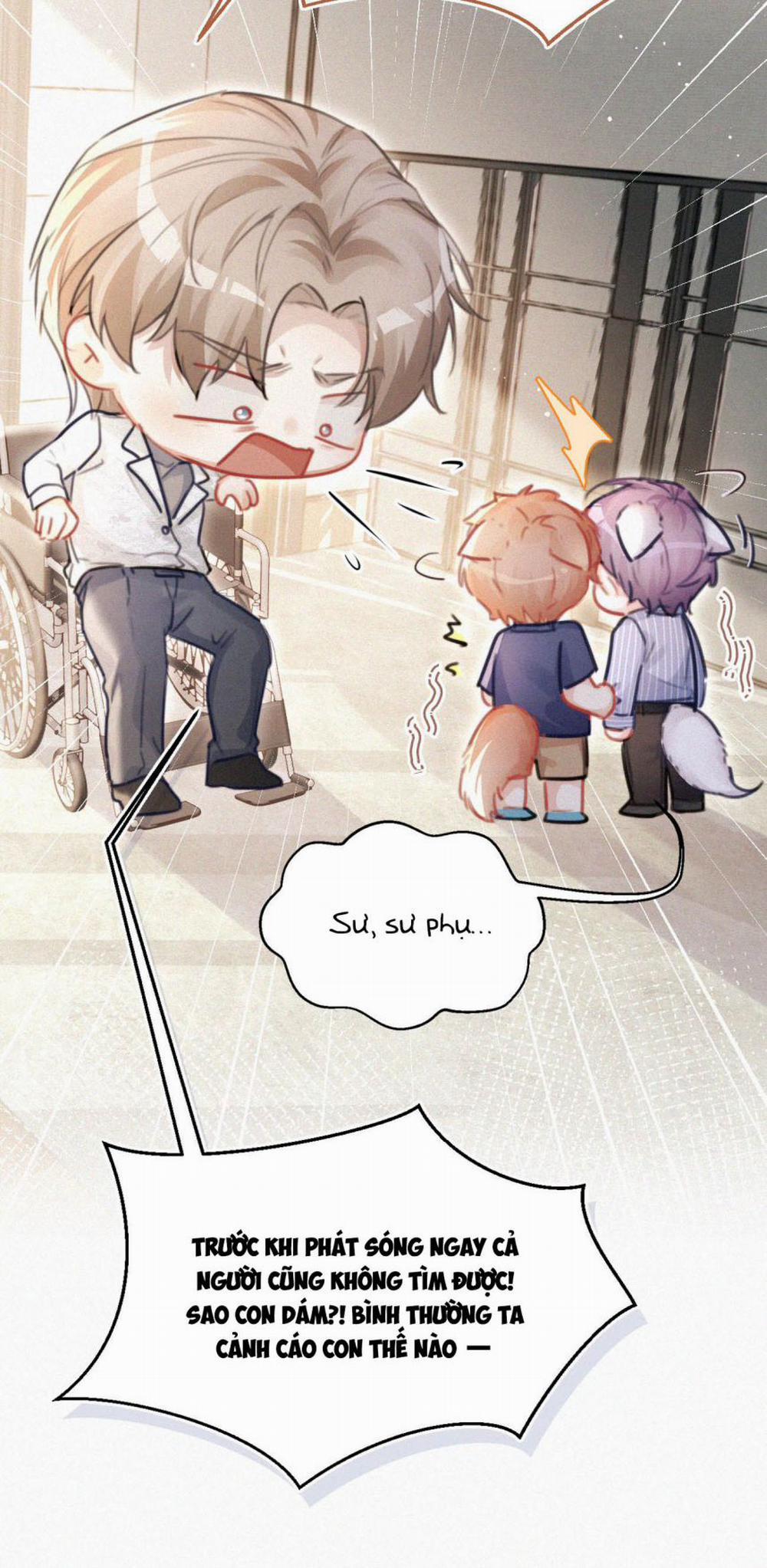 Môi Súng 59 trang 43