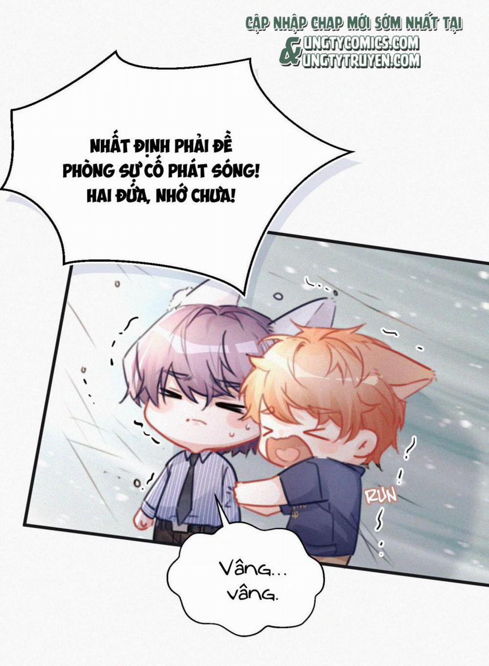 Môi Súng 59 trang 44