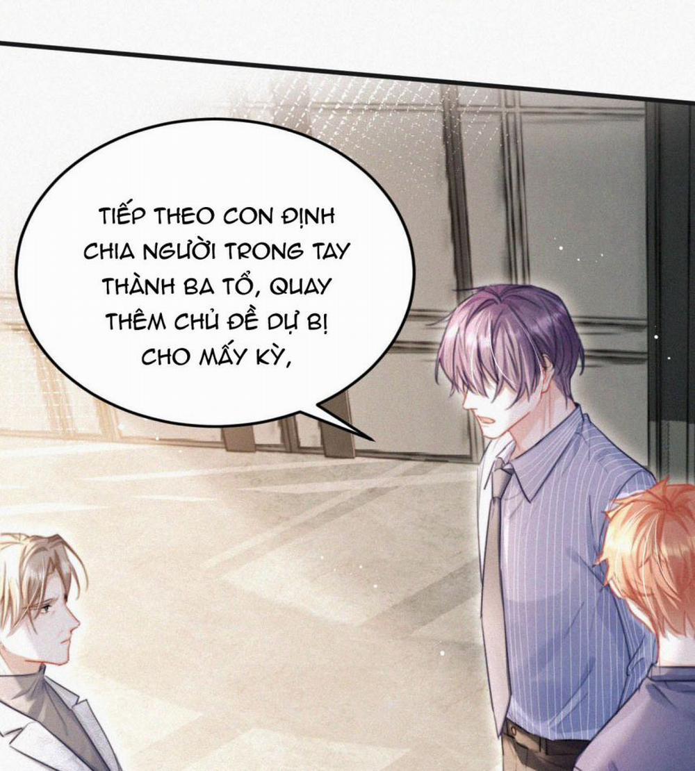 Môi Súng 59 trang 45