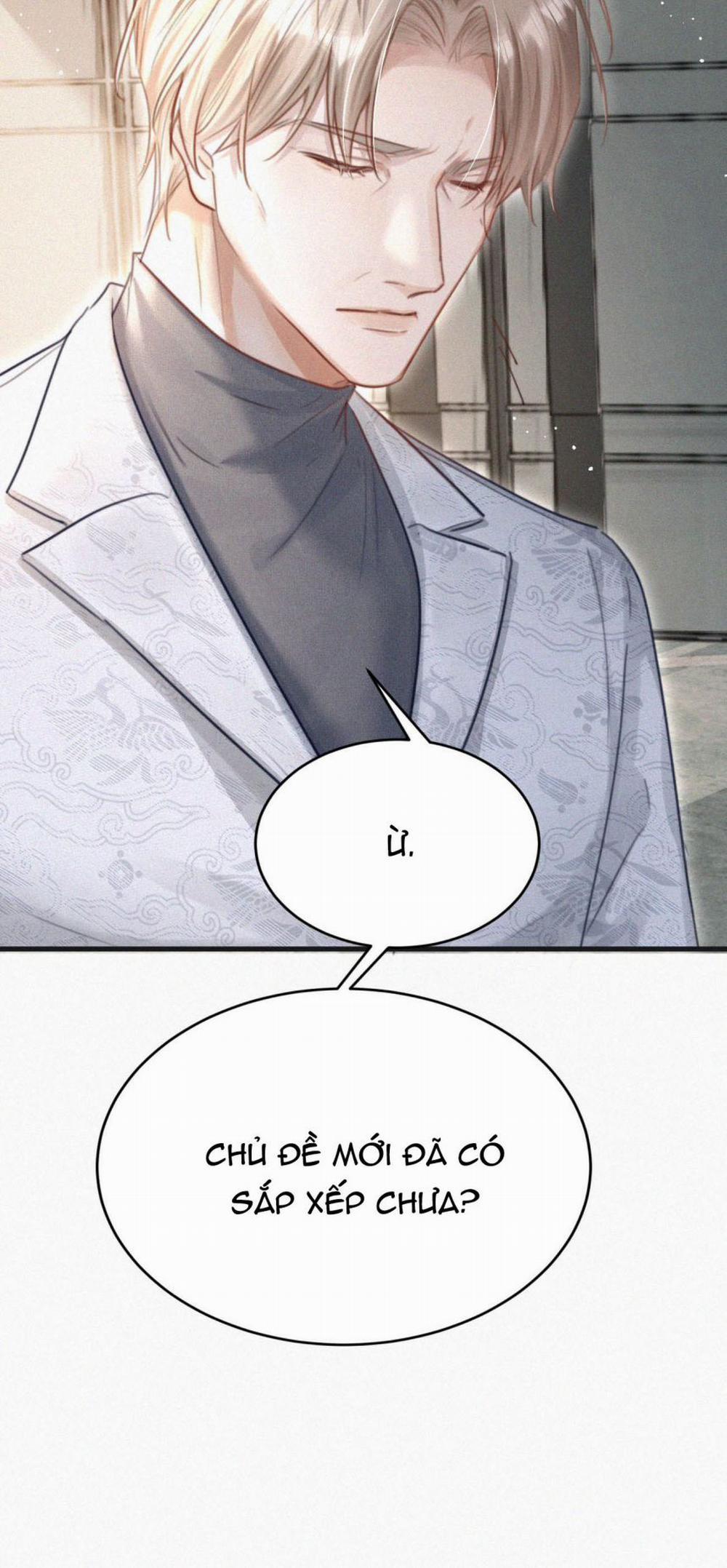 Môi Súng 59 trang 47