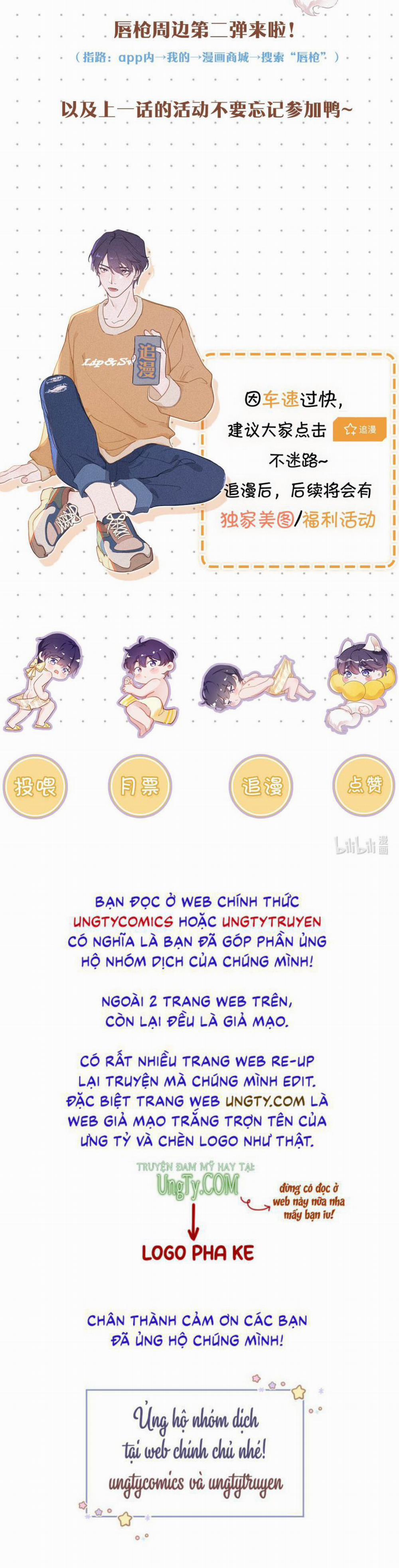 Môi Súng 59 trang 49