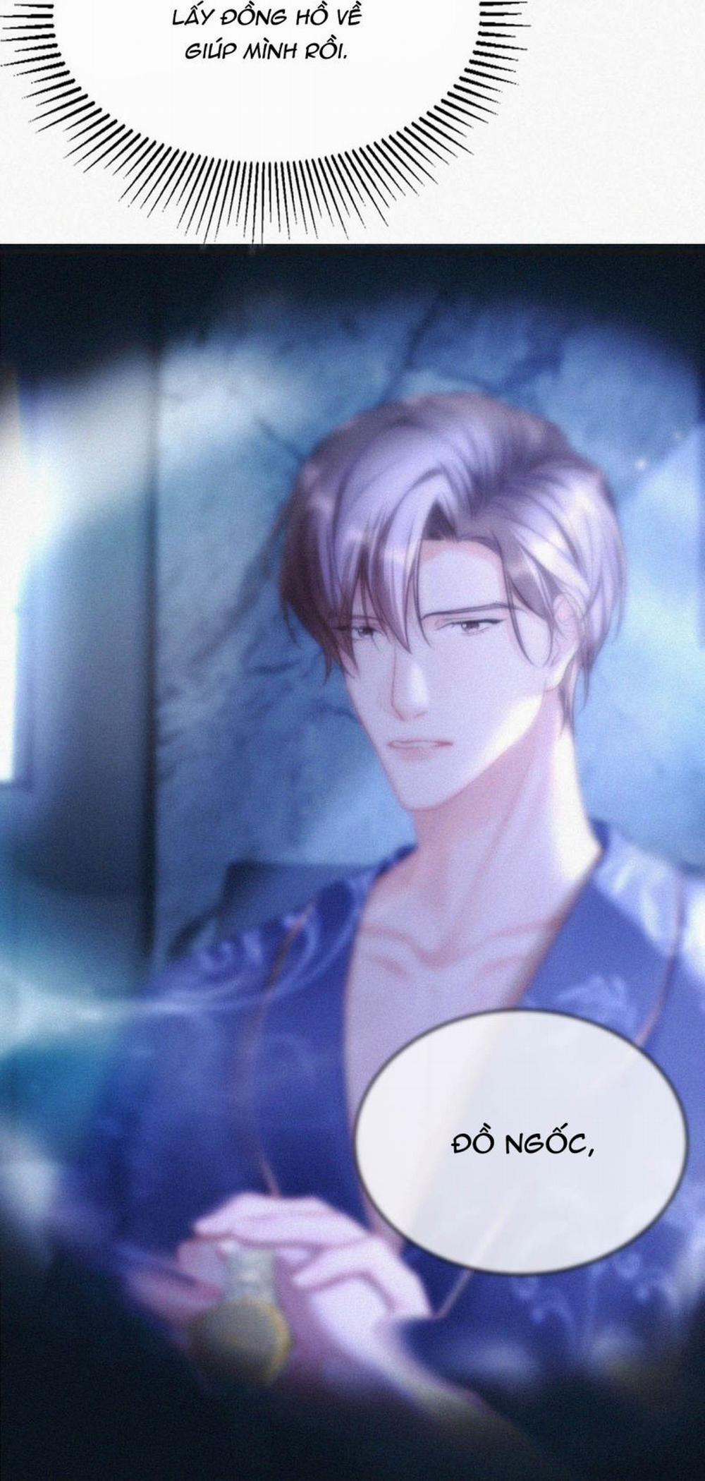 Môi Súng 59 trang 5