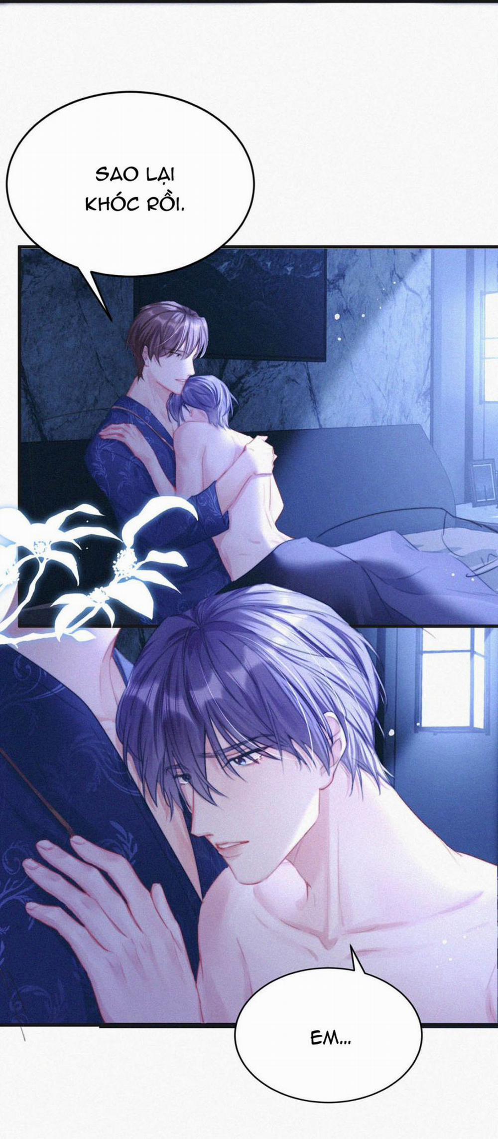 Môi Súng 59 trang 6