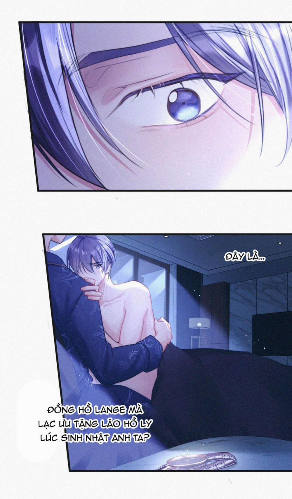 Môi Súng 59 trang 7