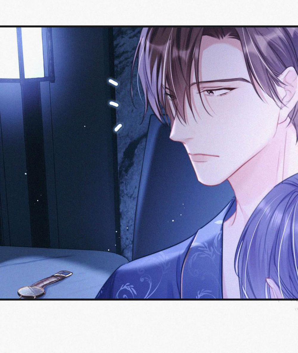 Môi Súng 59 trang 8