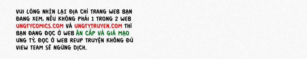 Môi Súng 59 trang 9