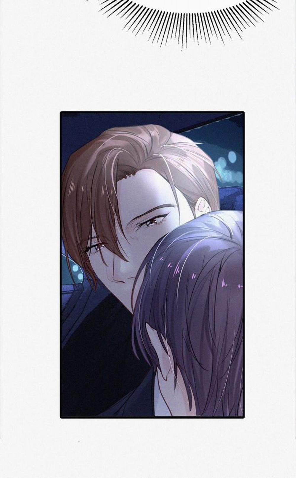 Môi Súng 6 trang 13