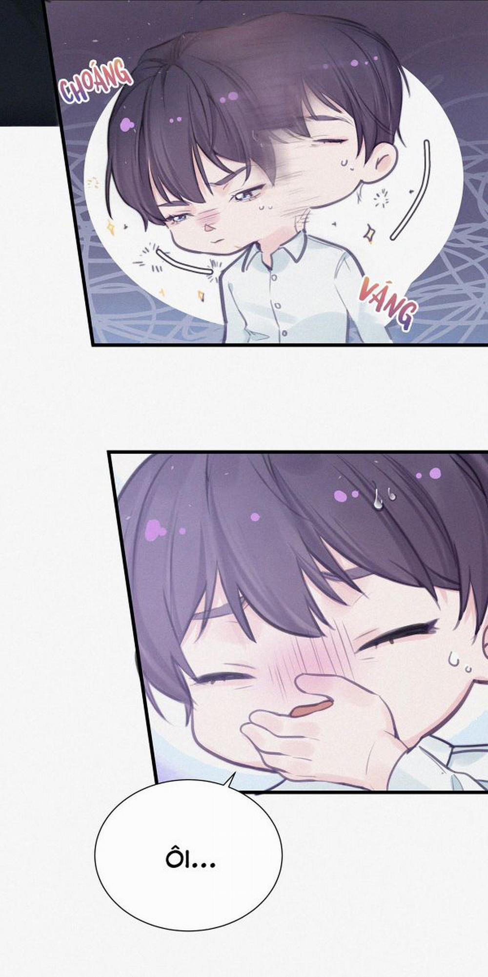 Môi Súng 6 trang 16