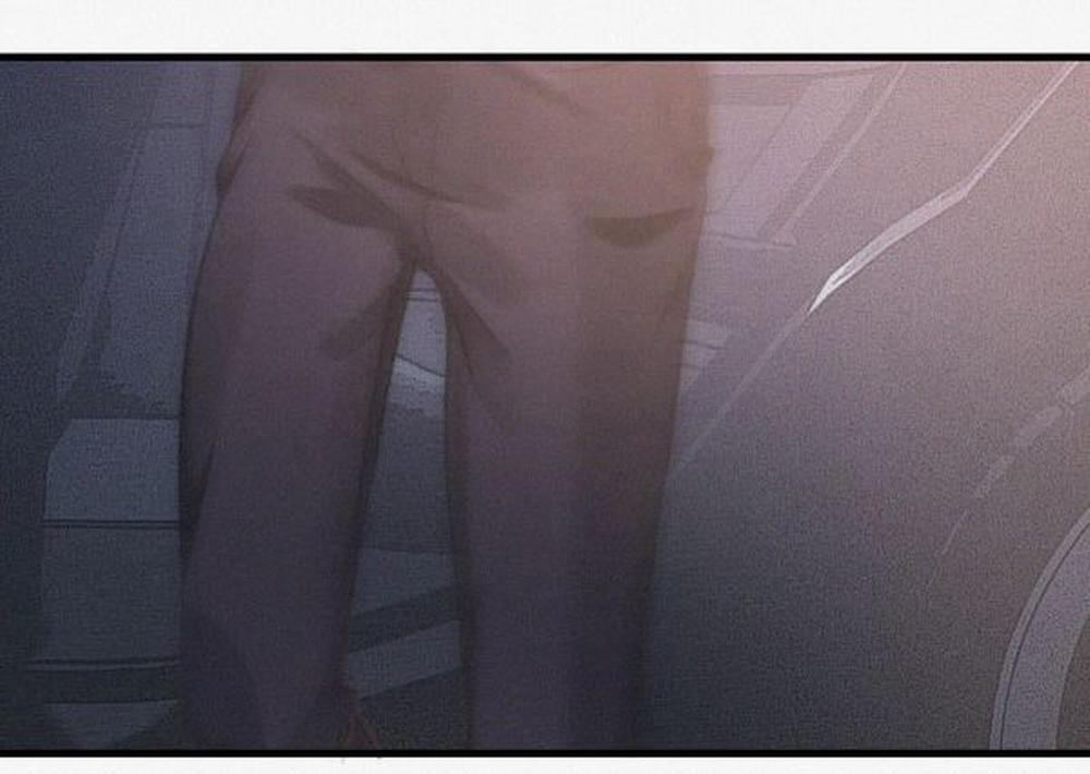 Môi Súng 6 trang 18