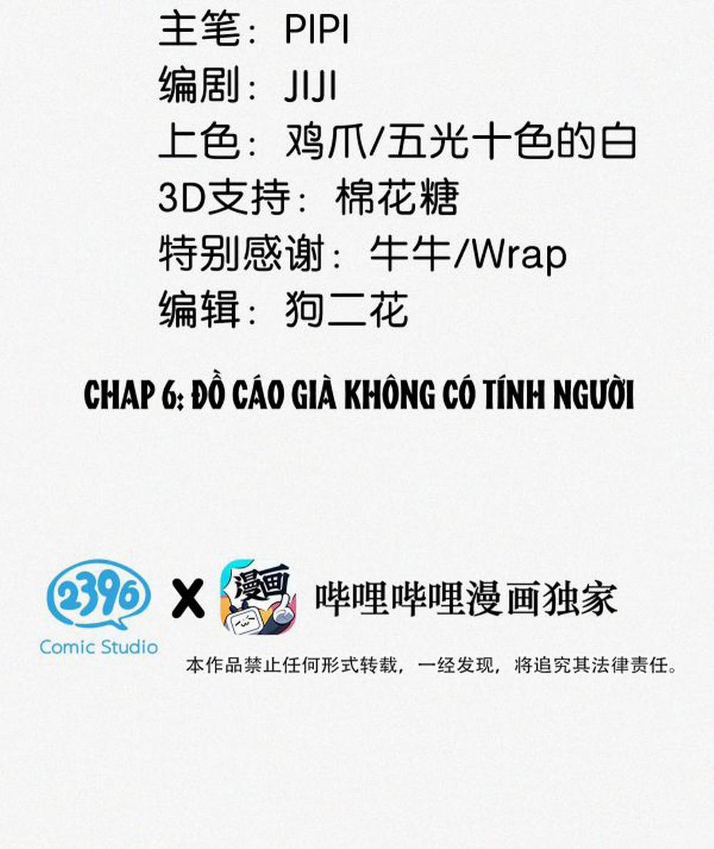 Môi Súng 6 trang 2